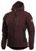 593250446