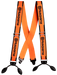 505618510