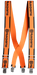 505618500