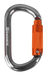 596936211