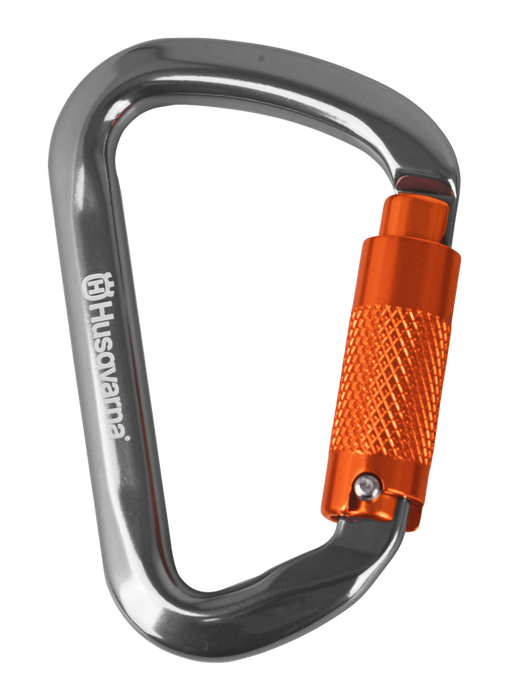 596936212