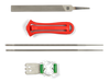 595004601