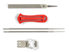 587806701