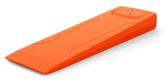 598035803