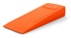 598035802