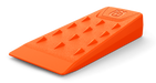 598035801