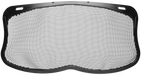 599675101
