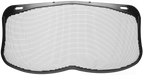 599675001
