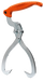 574387501