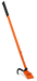 574387201