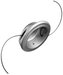 578448201