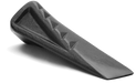 577259201