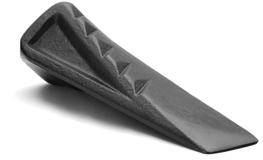 577259201