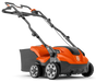 967922206