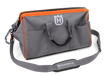 598594201