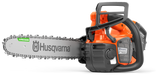 970646812