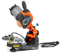970664102