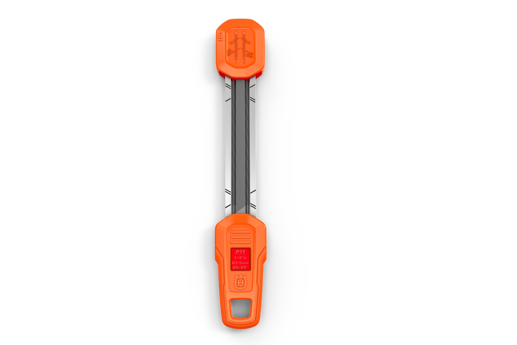 547404611