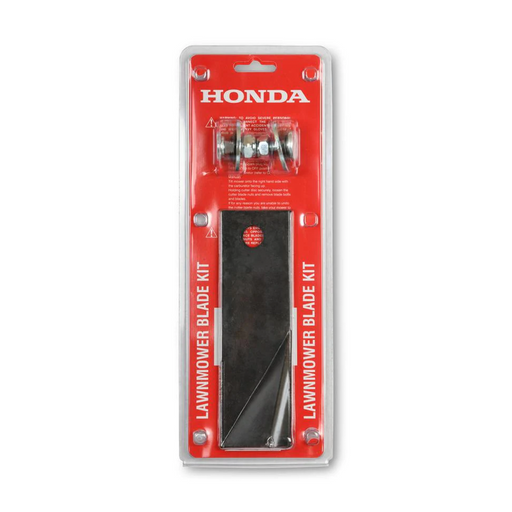 Honda 21andquot Blades Hi Lift  06725 VJ9 B80