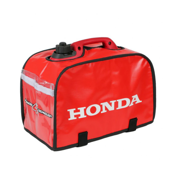 Honda EU20i  EU22i Heavy Duty Dust Cover