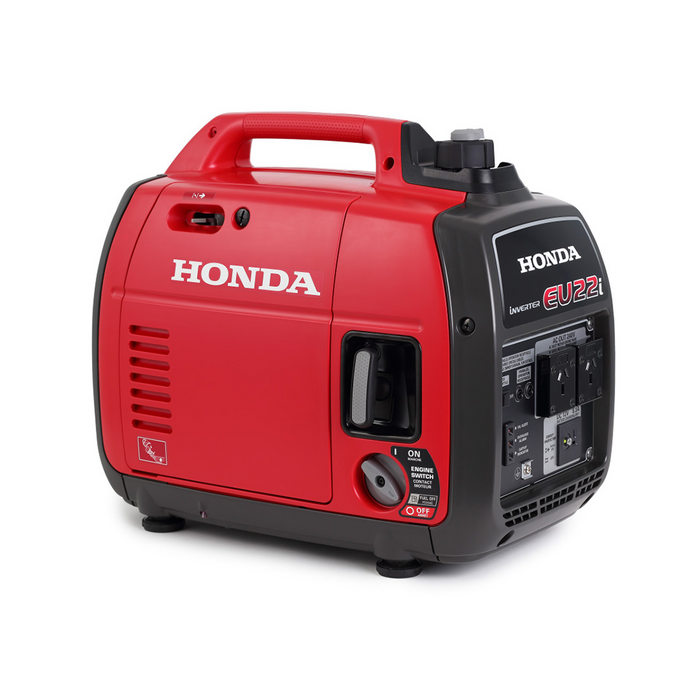 Honda EU22i Generator