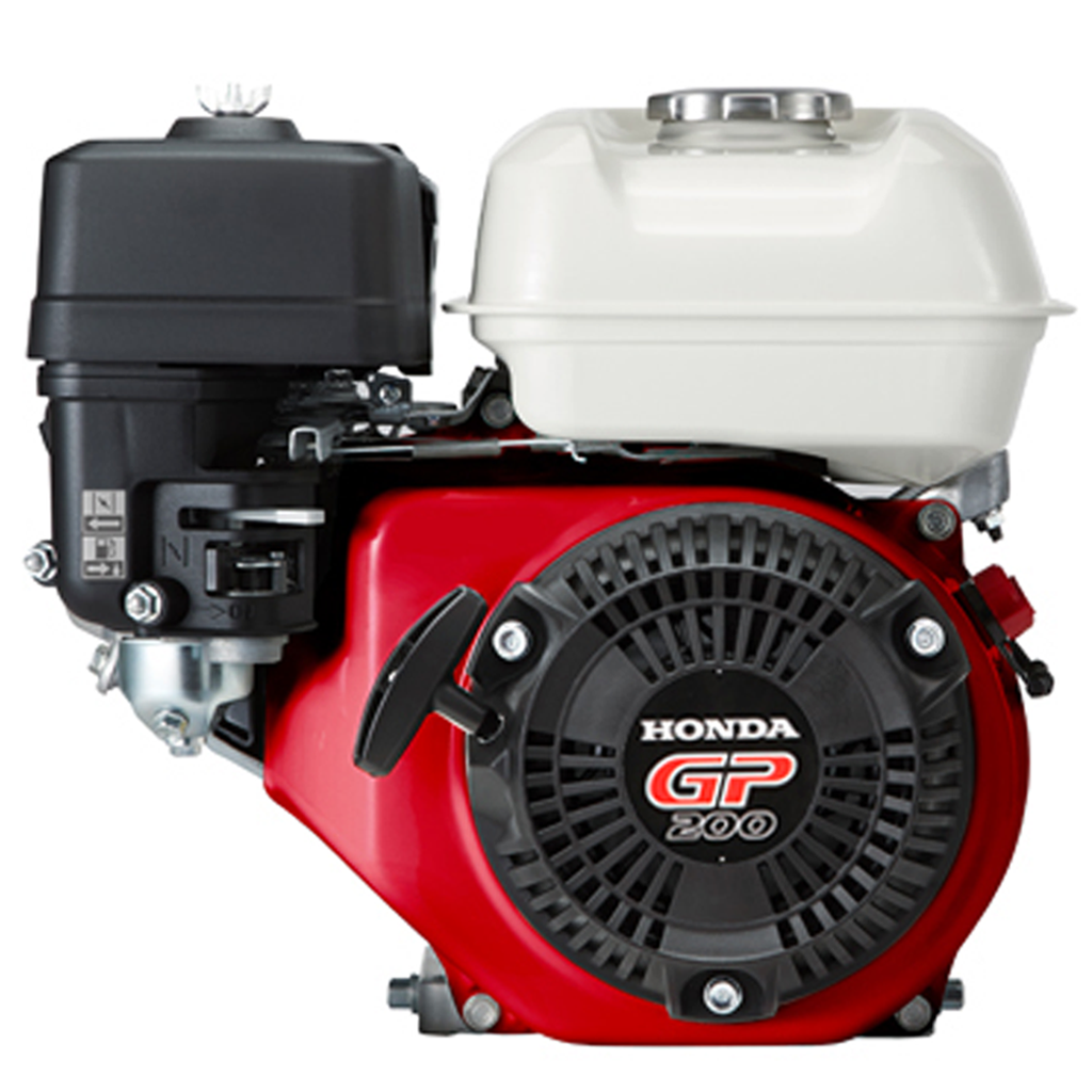 Small Engines for Sale | Honda, Kawasaki, Loncin & More — Tom's Small ...