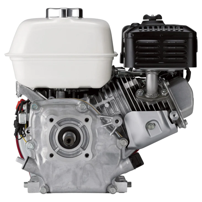 Honda GX160 5.5HP Engine