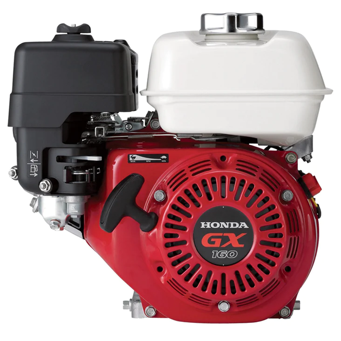 Honda GX160 5.5HP Engine