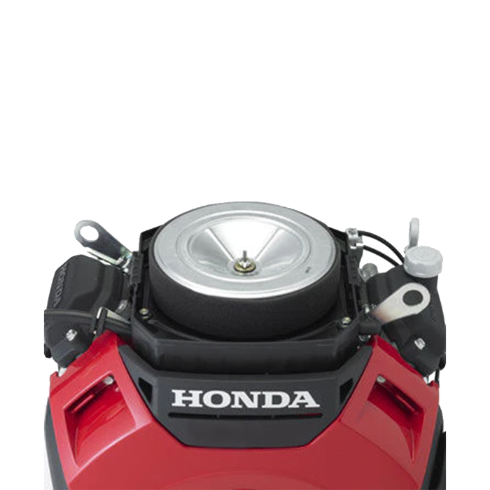 Honda GX690 22HP Engine