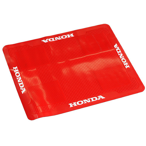 Honda Generator Mat