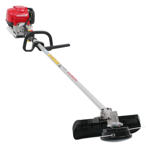 Honda UMK435 Brushcutter - Loop Handle