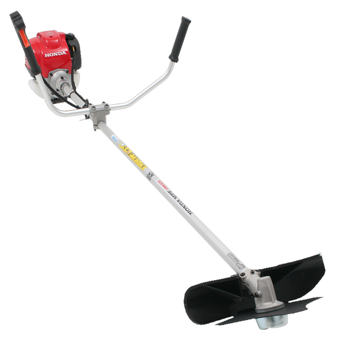 Honda UMK450 Brushcutter  Bike Handle