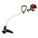 Honda UMS425 Line Trimmer