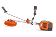 970566901