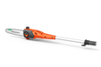 970703801