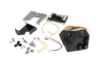 531039901
