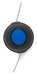 966674401
