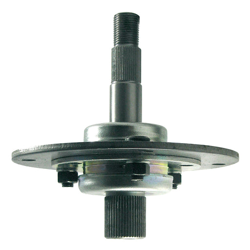 JAS5067