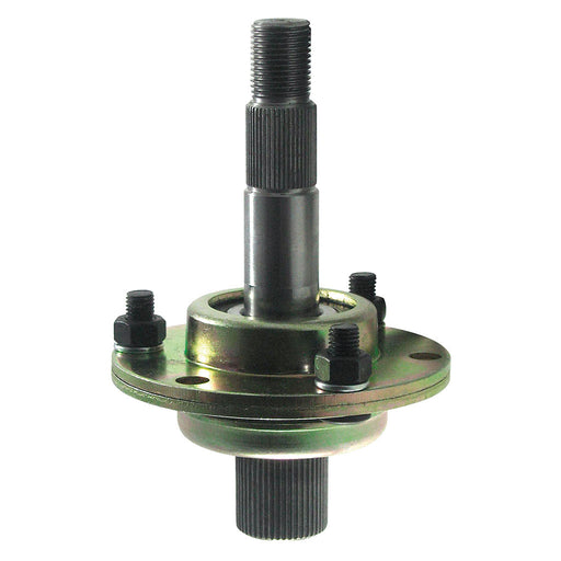 JAS5068