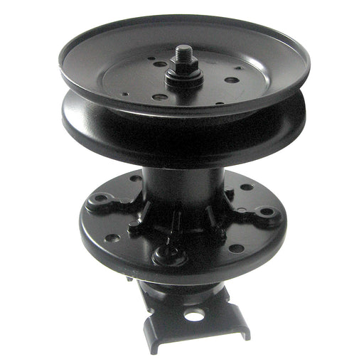 JAS5306