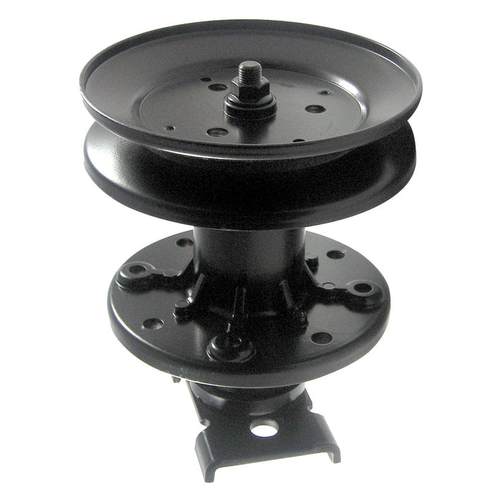 JAS5306