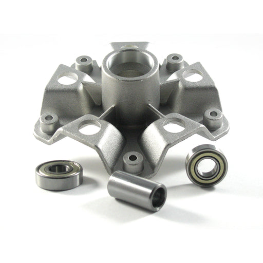 JAS5339