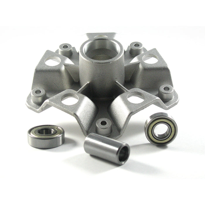 JAS5339