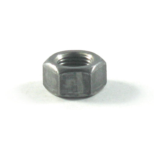 JAS5570