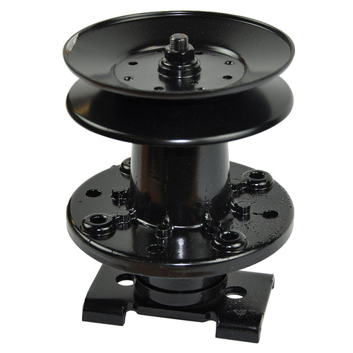 JAS5650