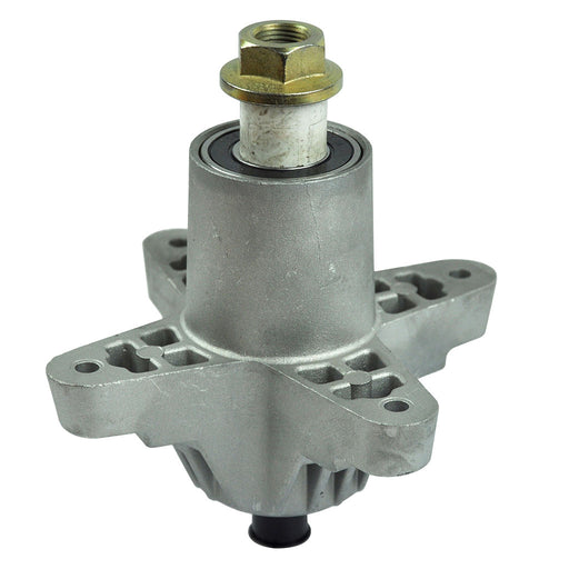 JAS5768