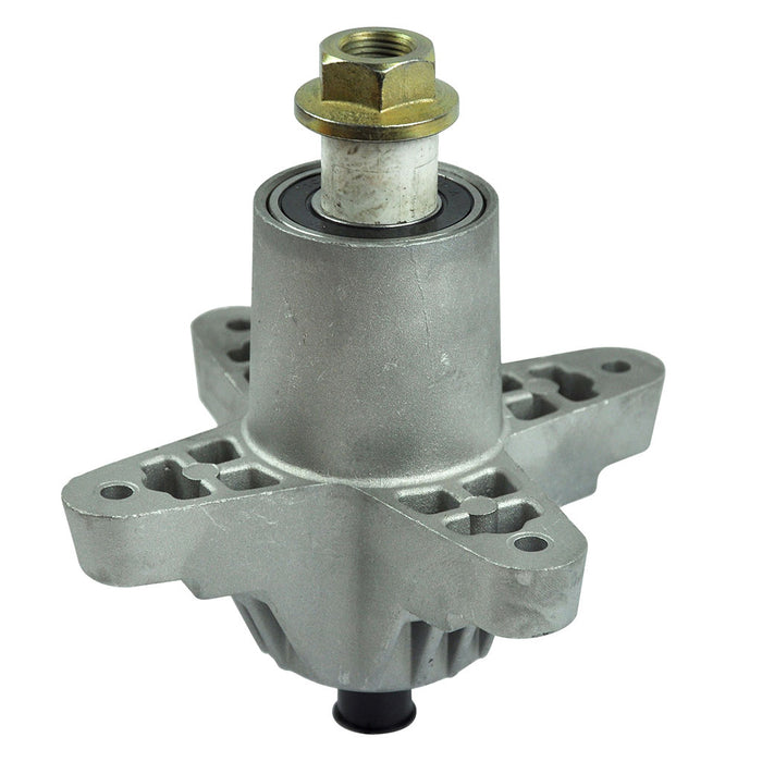 JAS5768