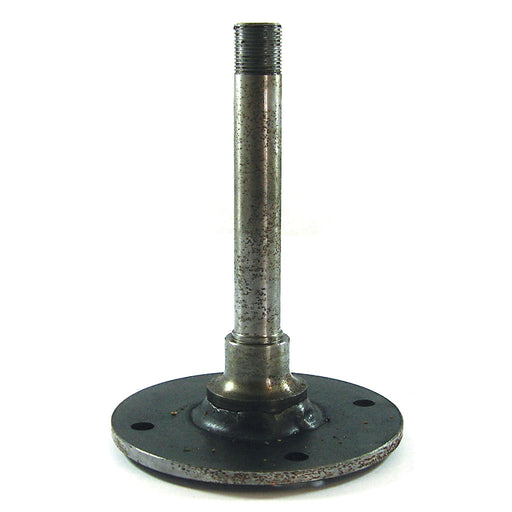 JAS6048