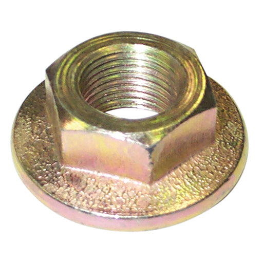 JAS6273