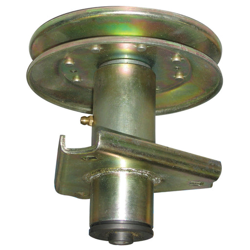 JAS6280